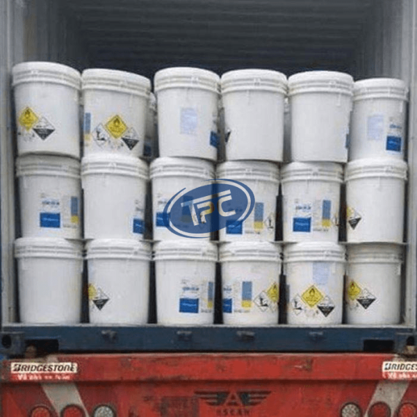 Chlorine Nankai (Nhật)